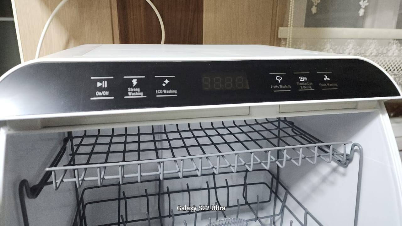 دوو خه ساله لۆ ک 6نه فه ری به کار نه هاتوو له مس زۆر باکه بی عه یبه له سلیمانیم ***********
