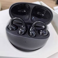 سماعة • بدون ملحقات