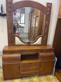 غرفه نجاره عراقيه نضيفه سعر 800 بيهة مجال 07732408625