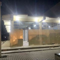 القادسية قطعه 500 • ٦ محلات • تنمية مدى الحياة