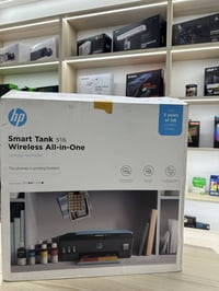 SHEX PC • جديد • جملة ومفرد