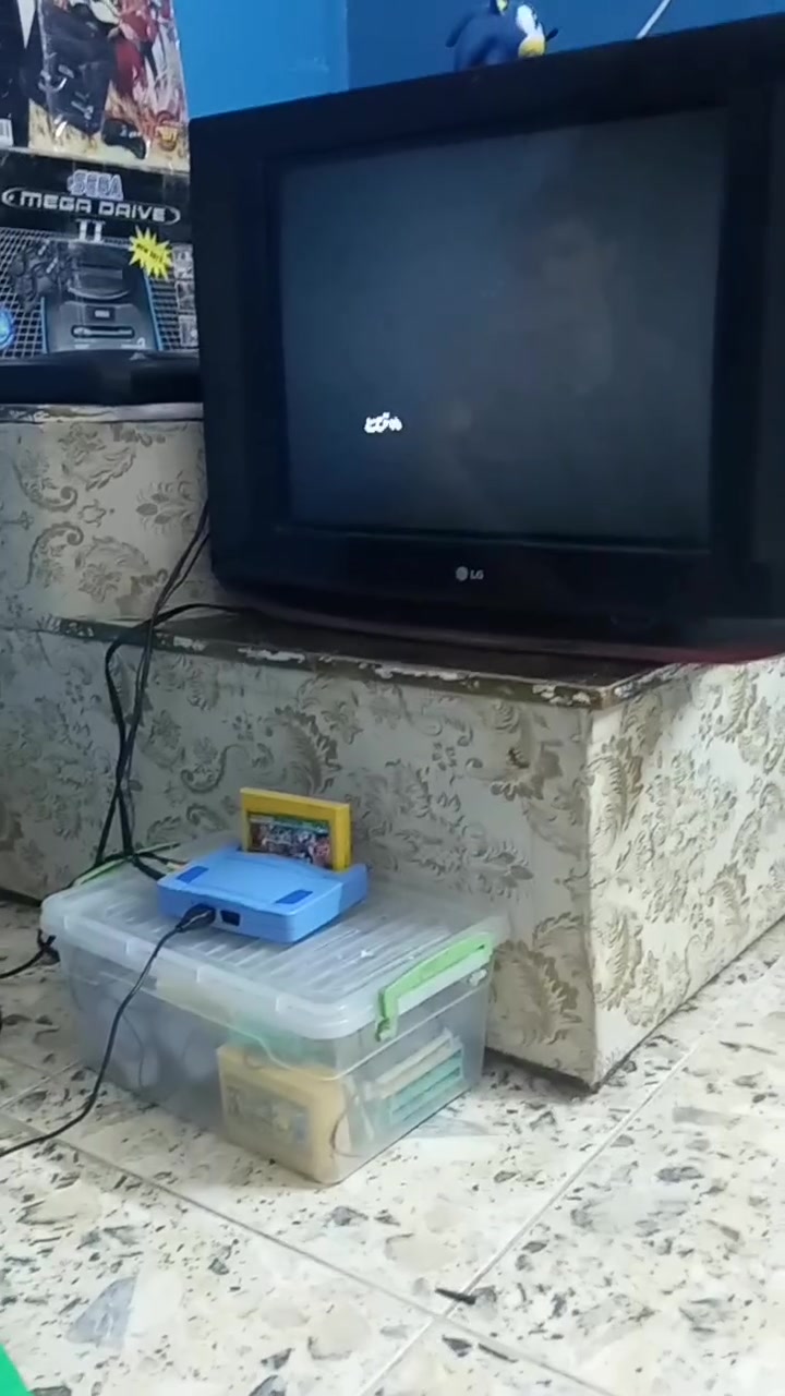 جهاز مكتوب صنع في اليابان ب٢٠ الف


**إذا كنت صاحب هذا الإعلان وتريد حذفه لأي سبب، رجاءا أرسل رسالة إلى الدعم الفني**