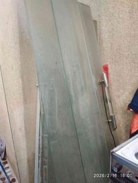 ديكور منزلي • بسبيل الله • مجانا