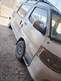 فتون • ٢٠٠٩ • رقم كربلاء