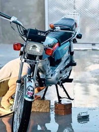 نامة مديل 2025 صارلة شهر طالعة من المعرض مكينة 3 حروف اوراق سكنر 5 مو ...