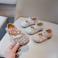 أحذية أطفال • الروان • جملة فقط