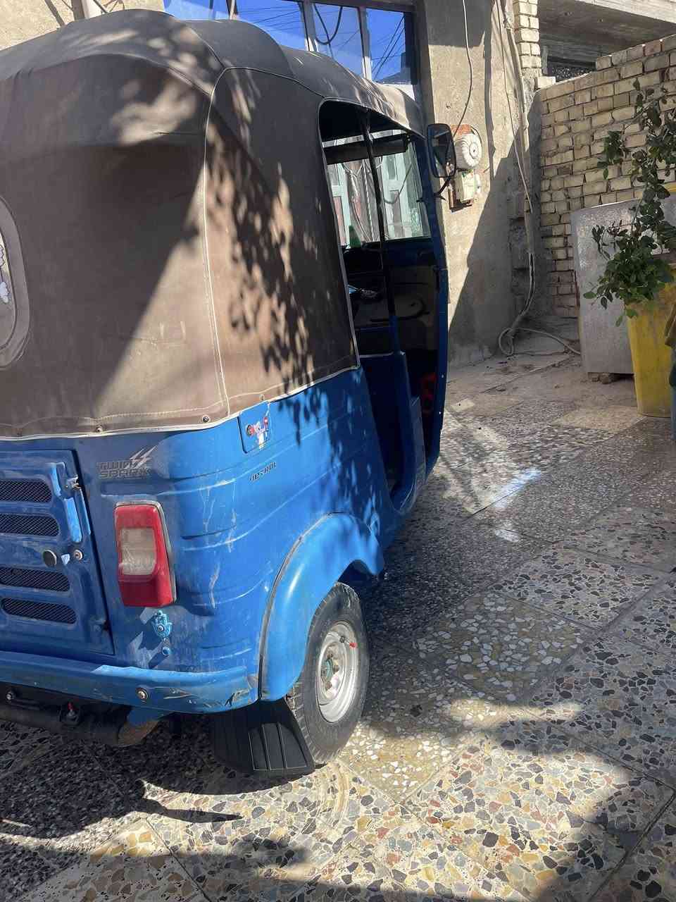 سلام عليكم شباب تكتك البيع موديل 20 20 تكتك خير من الله سعر 7500معامل الحسينيه


**إذا كنت صاحب هذا الإعلان وتريد حذفه لأي سبب، رجاءا أرسل رسالة إلى الدعم الفني**