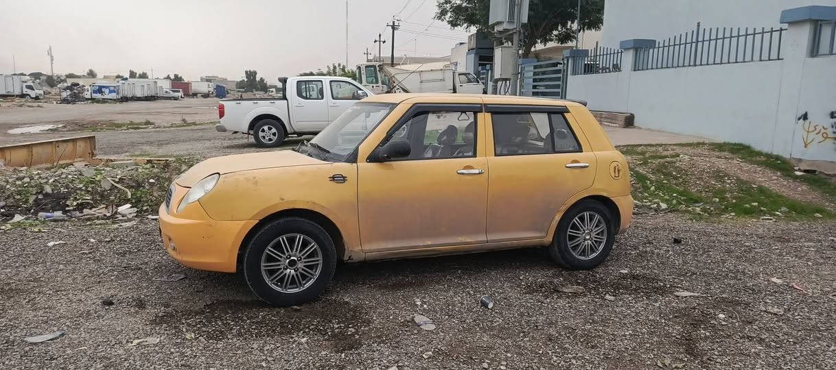 لیڤان مۆدیل2011 سەنەوی پلاستیک بەشەرتی تەحویل چوار تایەو ویلی تازە گیڕو مەکینەی بەشەرت تەبریت ساردو گەرم تەقەو ڕەقەی بەشەرت ناو نیشان کەلار سعری 28گەڵاو مەعمەلە ژ.م*********** كالار, السليمانية
