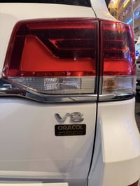 ٢٠٢١ • ٦٣ الف • ٨ سلندر