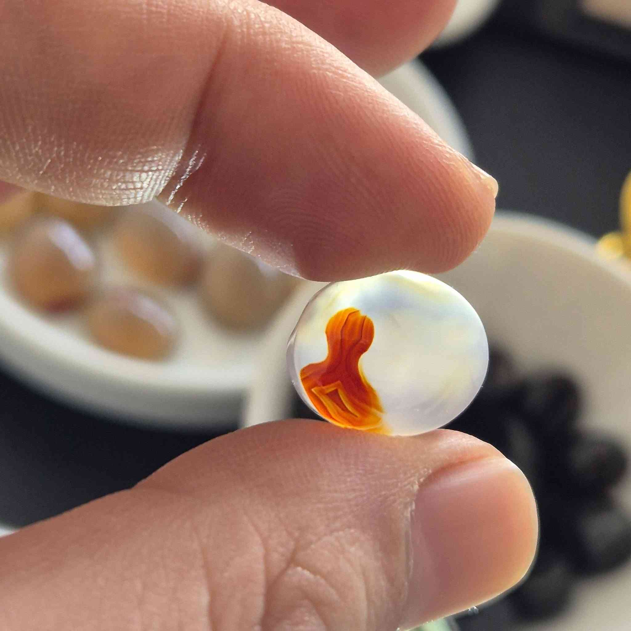 المصوّرات اليمنية الطبيعية "الربانية" ... أكتب لي ماذا ترى؟

💳 كارت ضمان مختوم (أصالة المنشأ & غير معالج )
🚗 خدمة توصيل كل مناطق العراق
للإتصال و المراسلة : ***********

📍العنوان /  الكوفة _ شارع كوفة نجف الرئيسي _ مأكولات خوخة _ الشارع الفرع للمطعم
