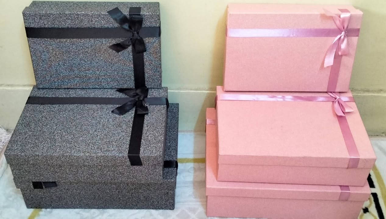 بفضل الله موجود كل صناديق و شنط الهدايا 
https://t.me/+nqZUb7mVxzcwYjk8


**إذا كنت صاحب هذا الإعلان وتريد حذفه لأي سبب، رجاءا أرسل رسالة إلى الدعم الفني**