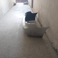 اوبتيما • موديل ٨ • ذي قار