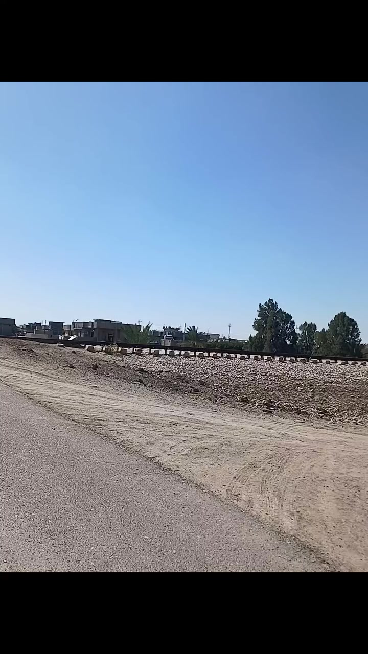 دونم للبيع في النساف شارع البوصالح الرابط بين البعلوان والجفه، مي وكهرباء وسكن،
سعر الدونم 28 مليون 
للإستفسار اكثر الاتصال ***********
