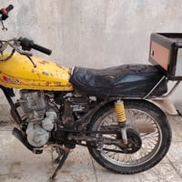 ايراني • مكفوله من السرقة • قضاء المدينة