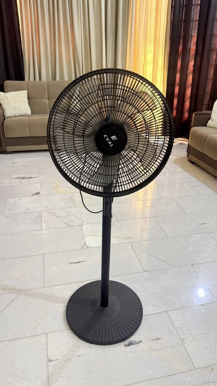 ٢٠ الف مكاني حله جمعيه


**إذا كنت صاحب هذا الإعلان وتريد حذفه لأي سبب، رجاءا أرسل رسالة إلى الدعم الفني**