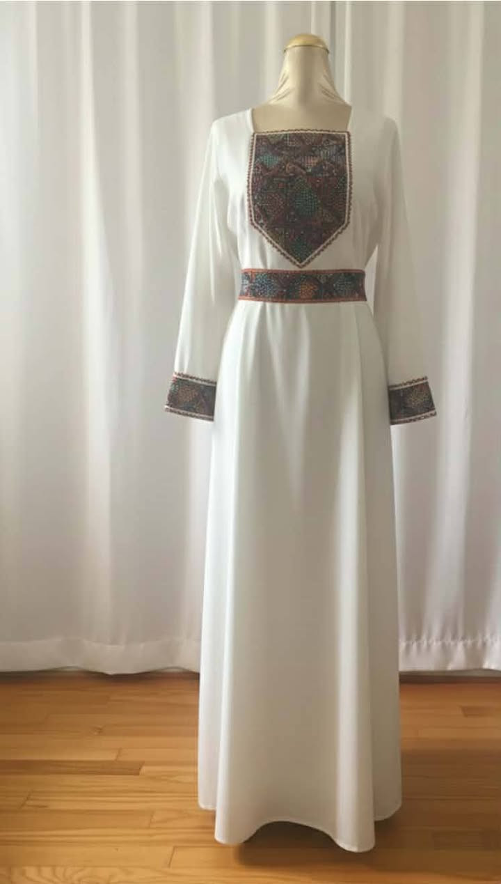 خياطي حسب الطلب مكان كوفه  
 🌹🌹🌹🌹♥♥مع  اقمشه علي حنتوش


**إذا كنت صاحب هذا الإعلان وتريد حذفه لأي سبب، رجاءا أرسل رسالة إلى الدعم الفني**