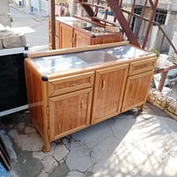 سنك اسباني • شغل درجه اولى • توصيل بغداد