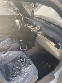 ليفان 320 للبيع 212 كير محرك تبريد تدفئه مكفولات بيها جولمغات الاماميه...