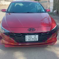 النترا • ٢٠٢٣ • بدون ايرباك