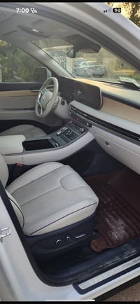 بلسيد لمتد • ٢٠٢٤ • ٣٥٠٠٠ كم