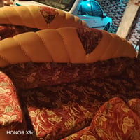 سوق الشيوخ • ٤ قطع • نضيف