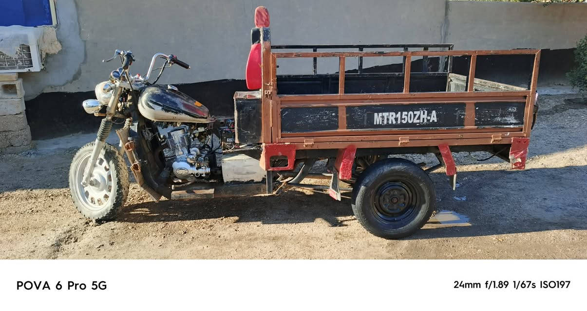 السلام عليكم ستوت امتيار 2012 اوراق اصولي مكان السماوه الوركاء 800 وبيها مجال الاستفسار ***********
