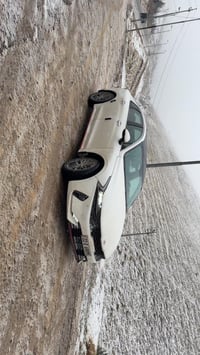 كي فايف 2021 للبيع السياره فول كفاله عامه من الصبغ اي استفسار وتساب 07...