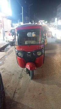 تكتك موديل 18 اوراق كامله كبل لترقيم  مكينه 20 مكفوله من تنقيص وتبخير ...