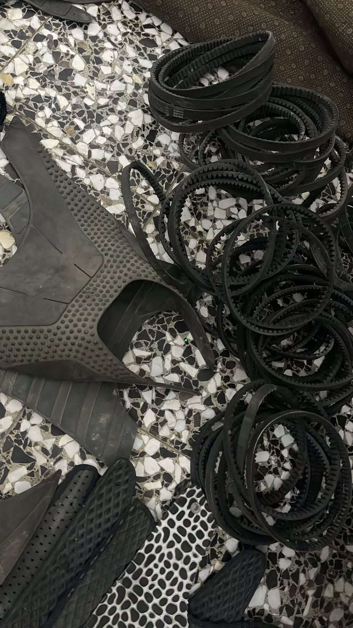 قوايش بلاديات اصلي تفصيخ كاعيات سفنج دوشمه كشن البيع جوه سوك ***********واتساب فقط
