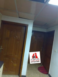 🏠 #للايجـٰآر__في__السيـديـه شقه طابق ثالث في مجمع ٥ عمارات البيض عماره...