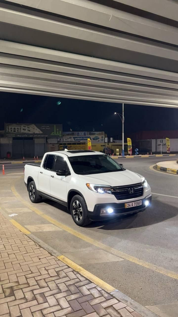 سلام عليكم
هوندا ريجلاين
موديل 2020 سياره كلين بلا صبغ ماشيه 118 الف
مكينة كير بشرط مكينة 3.5 v6
سياره فول مواصفات للاخير
كشنات جلد تبريد وتدفئة اربع كامرات شفتات ستيرن نقاط عمياء رادارات قياده شبه ذاتيه كير دكم وضعيات قياده دبل اكسل وبعد هوااااي مواصفات بيها سياره حلوه ومال جناي مناقصها برغي 
سعرها 170 ورقه بيها مجال بسيط
مكانها موصل رقم دهوك بسمنه تحويل ثاني يوم 
للاستفسار: ***********
                 ***********
