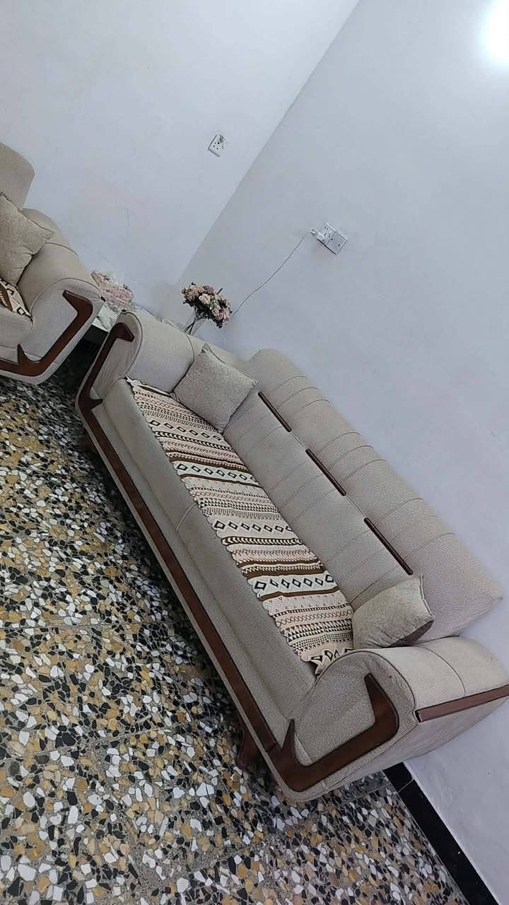 العنوان الدوره تخم استعمال اقل 3اشهر 10مقاعد السعر 350وبي مجال نهايتهة 300🔐🔐


**إذا كنت صاحب هذا الإعلان وتريد حذفه لأي سبب، رجاءا أرسل رسالة إلى الدعم الفني**