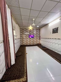 كركوك المفقودين • طابو صرف • ١٠٠م