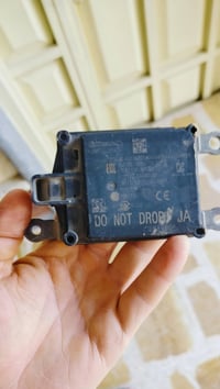 رادار التيما من 2019 ال2023 سعر 100 الف وبي مجال 07712260082