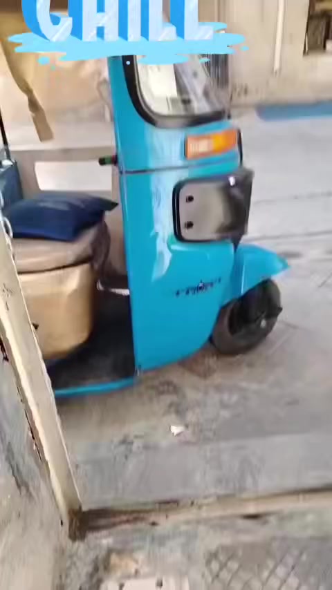 سلام عليكم شباب تكتك 2022 شهر 7 بيها بارد شبر بل صفحه ومجفته قبل شهر تكتك ما متعوبه نضيفه كلش تجي شوف بعينك تحويل ثانيوم مكان بغداد مدينه هاذ رقمي ***********
