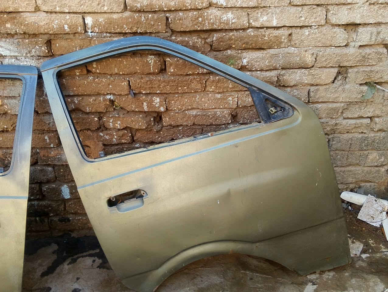بيبان بريجو مسسات صبغ سيبايه بريجو ١١ ‏سعر البيبان 150 سيبايه100  ‪***********‬‏
