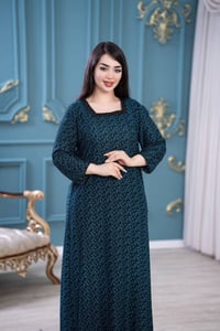 كشمير تركي • فري سايز • حد ٨٠ كيلو