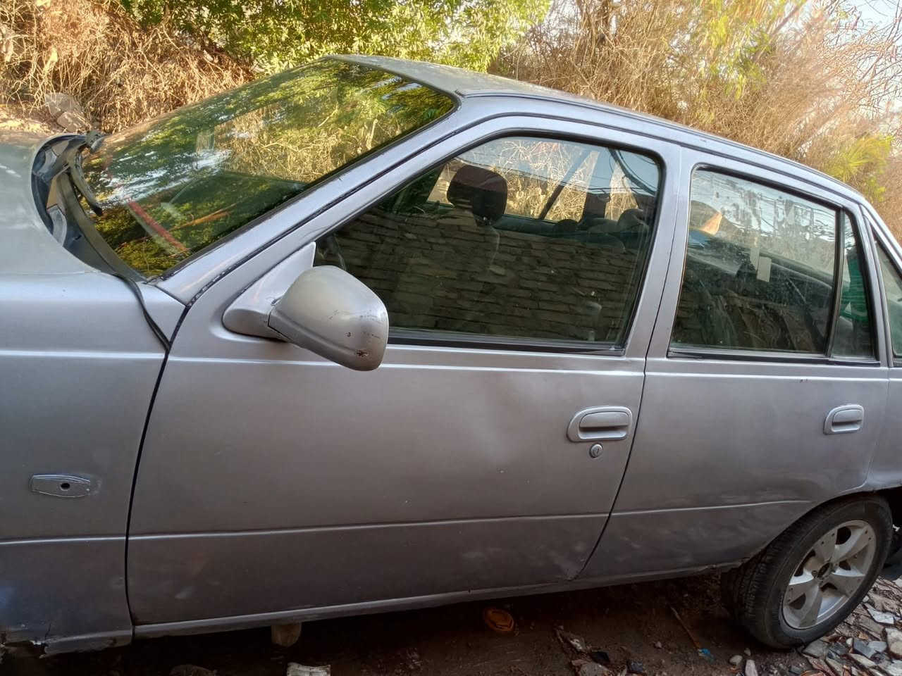 سلو موديل 95بغداد بأسمي كير اوتو مكينه تبخر مكان الكراده السعر 27 اتصال ***********
