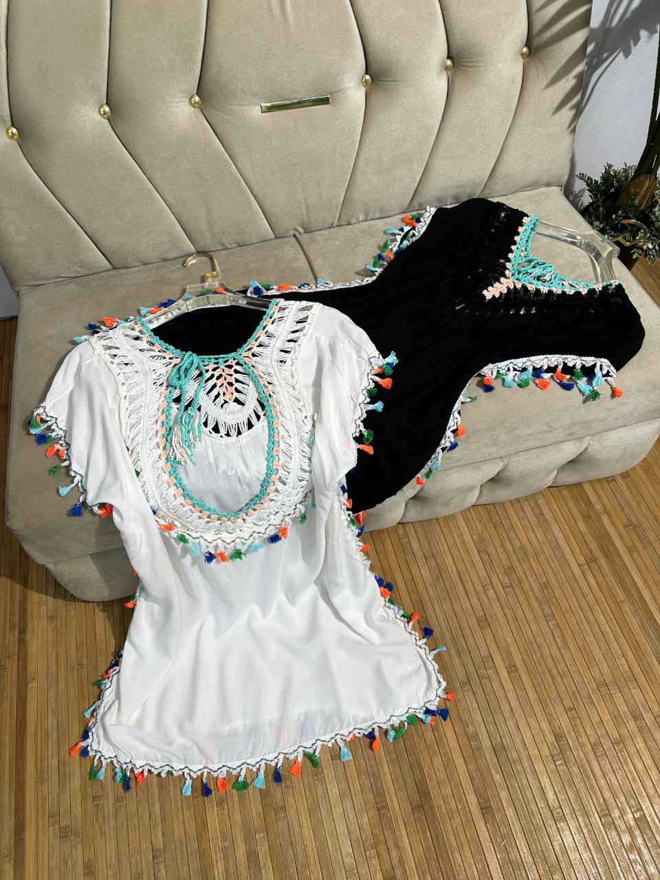 شلحه غجريه تجنن

خامايه قطن

القياسات فري سايز يلبس من وزن ٤٠ الى ٧٥

السعر 10 الاف 

توصيل البصرة 5 الاف محافظات 7 الاف كركوك, العراق


**إذا كنت صاحب هذا الإعلان وتريد حذفه لأي سبب، رجاءا أرسل رسالة إلى الدعم الفني**