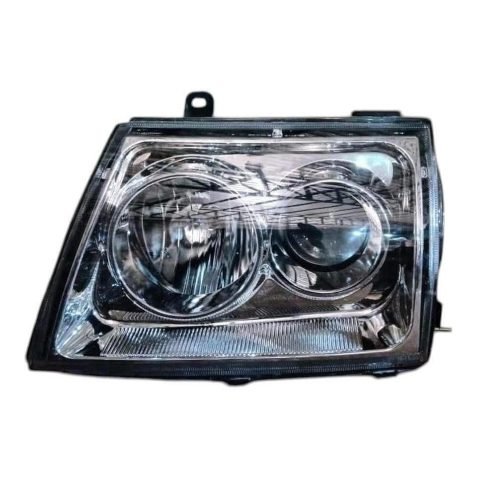 الحامد#محلات_الحامد
لجميع ادوات البيكب الصيني 🇨🇳والياباني🇯🇵
قطع غيار صيني 🇨🇳 والياباني 🇯🇵
بغداد خدمة توصيل 🚚كافة محافضات 
لستفسار والحجز  ***********
