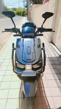 بطاريات ٦ • مستخدم شهر • الماسا