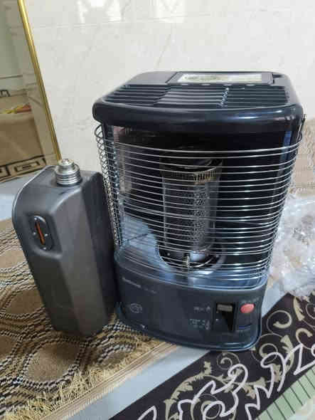 صوبات باله جديد سعر موضح بالصور 
الاسعار ٤٥ -- ٧٠ -- ٧٠ -- وبيهن مجال مكان قادسيه 
*********** اتصال واتساب
