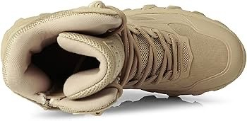 بسطال امريكي قياس 41 بسعر 30 الف💞


**إذا كنت صاحب هذا الإعلان وتريد حذفه لأي سبب، رجاءا أرسل رسالة إلى الدعم الفني**