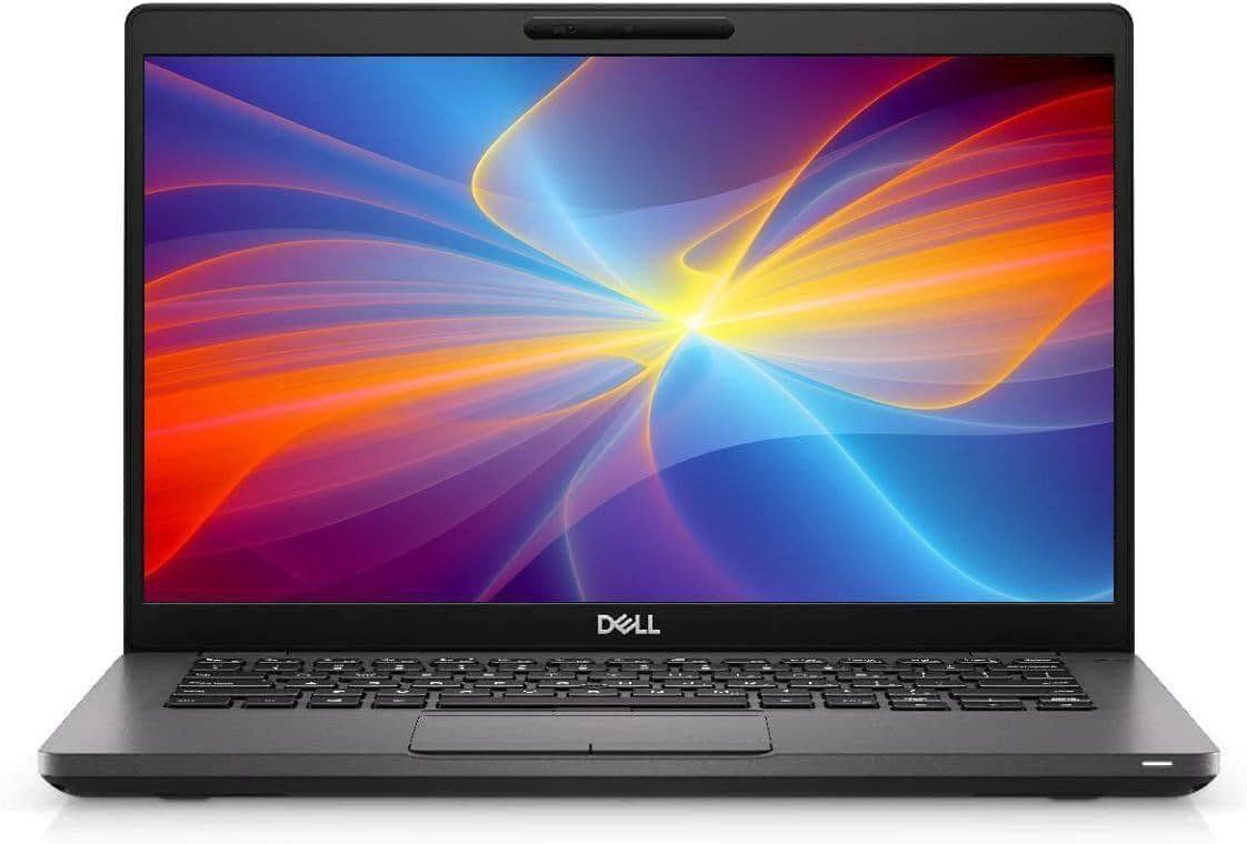 dell 5400 i5 8th-8-256-14.1 لابتوب
💻 Dell Latitude 5400
جهاز عملي قوي مناسب للدراسة، الأعمال، والبرامج اليومية 💼🔥
📌 نبذة:
لابتوب متوازن من شركة Dell، يقدم أداء ممتاز للطلاب والموظفين مع حجم مناسب وسهل الحمل.
📊 المواصفات:
المعالج: Intel Core i5 الجيل الثامن
الرام: 8GB
الخزن: 256GB SSD
الشاشة: 14.1 إنچ
كرت الشاشة: Intel HD Graphics
النظام: يدعم ويندوز
🛠 ملاحظات:
جهاز عملي وسريع للاستخدام اليومي
مناسب للأوفيس، الدراسة، والتصفح
بطارية جيدة حسب الاستخدام
🎁 الملحقات: شاحن أصلي
التوصيل بغداد 5 محافظات 6
🔥 جهاز اقتصادي وأداء ممتاز مقابل السعر
ضمان شهر استبدال حقيقي


**إذا كنت صاحب هذا الإعلان وتريد حذفه لأي سبب، رجاءا أرسل رسالة إلى الدعم الفني**