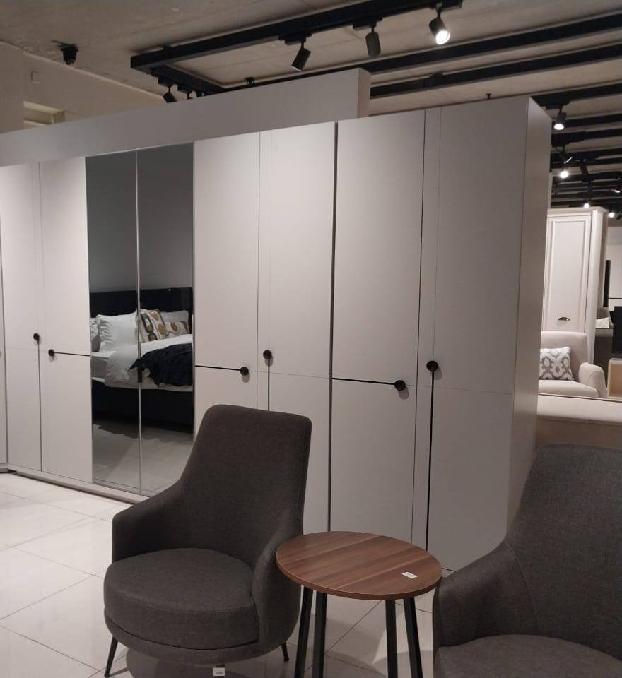 السلام عليكم غرفة للبيع تركي


**إذا كنت صاحب هذا الإعلان وتريد حذفه لأي سبب، رجاءا أرسل رسالة إلى الدعم الفني**