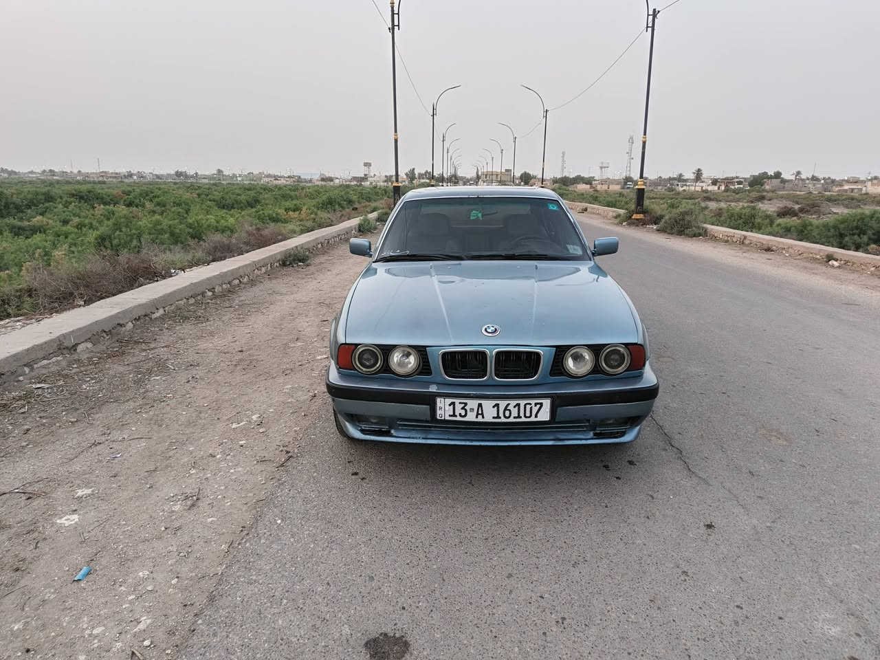 ***********‬‏
بيئم موديل 91 رقم ميسان إنكليزي تحويل ثاني يوم مكينه محوره جاهزه سياره 
تشغيل عن بعد شاشه سستم سماعات جام كهرباء تخم تاير جديد سنويه 27 شهر تاسع مصبوغة صبغ عام سعره 45 ترهم مراوس مكاني ناصريه الفهود
