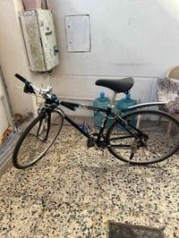 C700 • ويكاند • بلا عطل