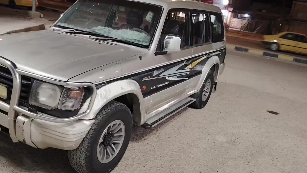 *********** سعر ٤٠
