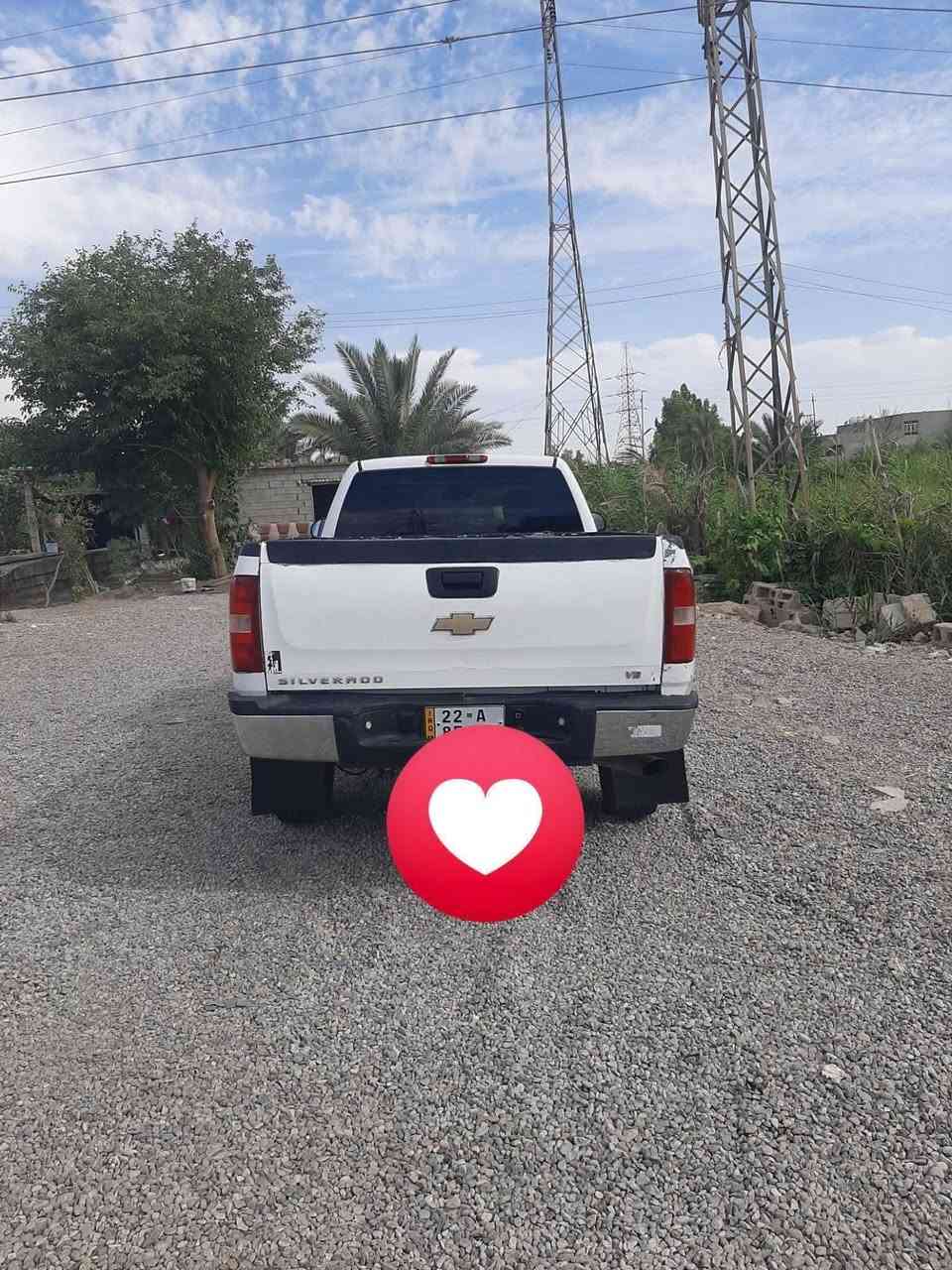 سلفادور فحل 2008 مكينه 6100 كير زائد ناقص زت اف رقم اربيل باسمي هزه جديد براد جديد رقم جديد سنويه مجدد خمس سنوات *********** عليه كرين خاشوكه تنباع بكرين أو بدون كرين السعر 125
