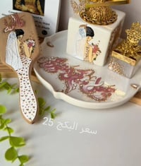 رسم على زجاج • حسب الطلب • أسعار مناسبة